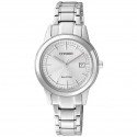 Orologio Donna Citizen Solo Tempo Eco-Drive