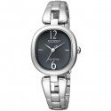Orologio Donna Citizen Lady Eco-Drive
