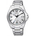 Orologio Donna Citizen Lady Solo Tempo
