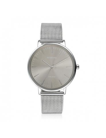 Orologi Brosway Donna Sconto 20% e Spedizione Gratis | Mega Torino