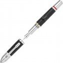 Penna Stilografica Montblanc Great Characters Walt Disney Edizione Speciale M