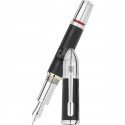 Penna Stilografica Montblanc Great Characters Walt Disney Edizione Speciale M