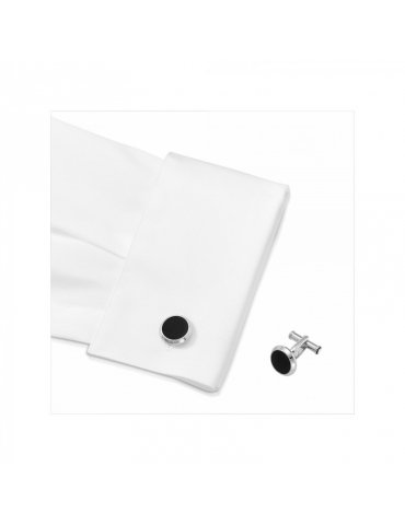 Gemelli Montblanc Meisterstück 112896 - Mega 1941