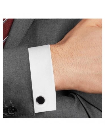 Gemelli Montblanc Meisterstück 112896 - Mega 1941