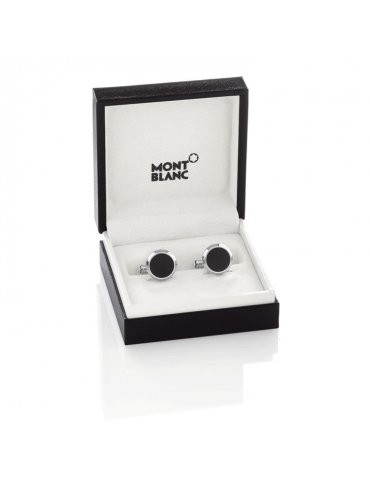 Gemelli Montblanc Meisterstück 112896 - Mega 1941