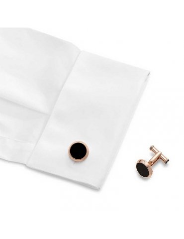 Gemelli Montblanc Meisterstück