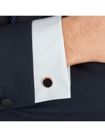 Gemelli Montblanc Meisterstück