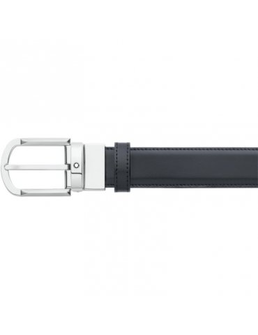 Cintura Montblanc 111080 - Mega 1941