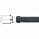 Cintura Montblanc 111080 - Mega 1941