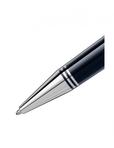 Penna Sfera Montblanc Great Characters John F. Kennedy Edizione Speciale