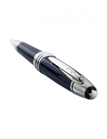 Penna Sfera Montblanc Great Characters John F. Kennedy Edizione Speciale