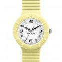 Orologio Hip Hop Donna Numbers French Vanilla