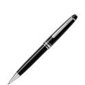 Portamine Montblanc Meisterstück Classique Platinum 02868 - Mega 1941