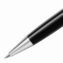 Portamine Montblanc Meisterstück Classique Platinum 02868 - Mega 1941
