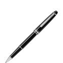 Roller Montblanc Meisterstück Classique Platinum 02865 - Mega 1941