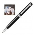 Penna Sfera Montblanc Donation Pen Hommage à George Gershwin Edizione Speciale