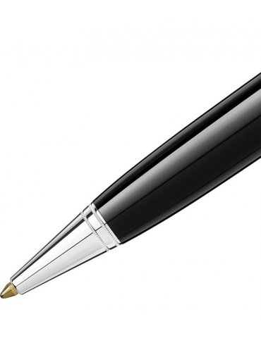 Penna Sfera Montblanc Donation Pen Hommage à George Gershwin Edizione Speciale