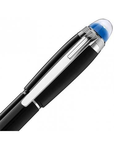 Fineliner Montblanc StarWalker Pregiata Resina