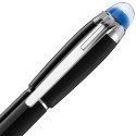 Fineliner Montblanc StarWalker Pregiata Resina