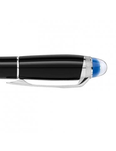 Fineliner Montblanc StarWalker Pregiata Resina