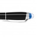 Fineliner Montblanc StarWalker Pregiata Resina