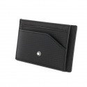 Custodia Portacarte Montblanc Extreme 2.0 6 Scomparti