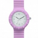 Orologio Hip Hop Donna Numbers Lupine