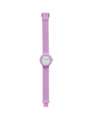 Orologio Hip Hop Donna Numbers Lupine
