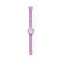 Orologio Hip Hop Donna Numbers Lupine