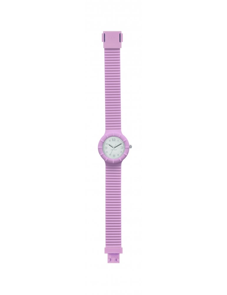 Orologio Hip Hop Donna Numbers Lupine | Mega1941