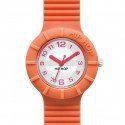 Orologio Hip Hop Donna Melon