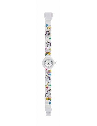 Orologio Hip Hop Bambino Unicorn