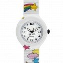 Orologio Hip Hop Bambino Unicorn