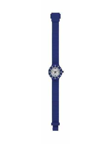 Orologio Hip Hop Bambino Nautical Blue
