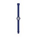 Orologio Hip Hop Bambino Nautical Blue