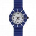 Orologio Hip Hop Bambino Nautical Blue