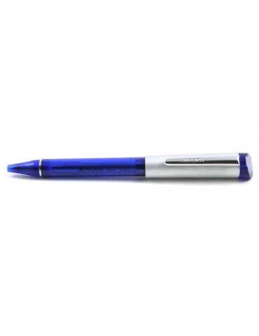 Penna Sfera Aurora K-35