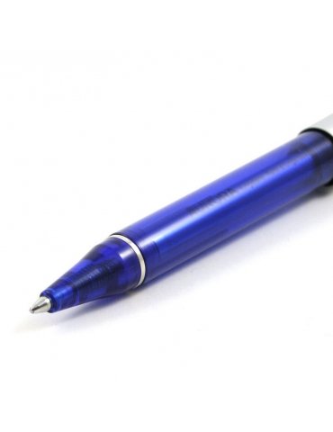 Penna Sfera Aurora K-35