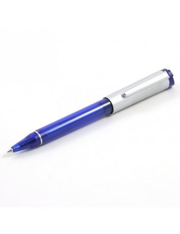 Penna Sfera Aurora K-35