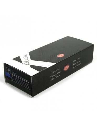 Penna Sfera Aurora K-35