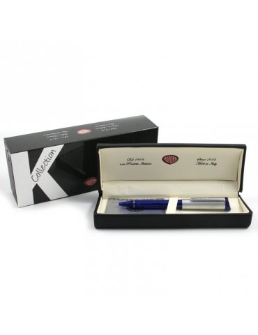 Penna Sfera Aurora K-35