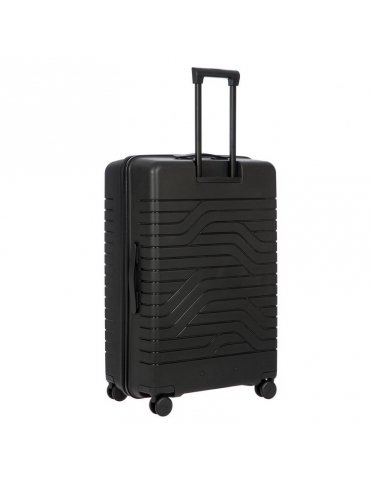 Trolley Bric's Ulisse grande