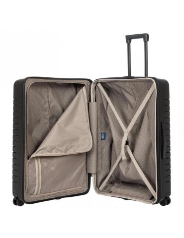 Trolley Bric's Ulisse grande