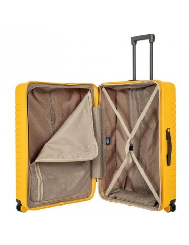 Trolley Bric's Ulisse Grande Mango