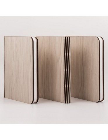 Lampada libro oOBOOK oOBOOK - Mega 1941