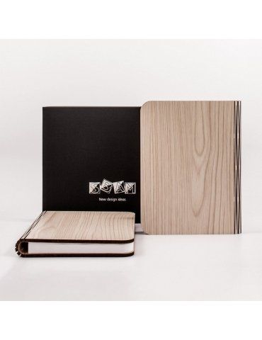 Lampada libro oOBOOK oOBOOK - Mega 1941