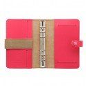 Organizer Filofax 2020 The Original Personal Corallo