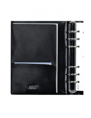 Organizer Montblanc grande Meisterstück 14875 - Mega 1941