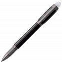 Fineliner Montblanc StarWalker Midnight Black