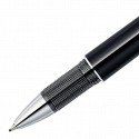 Fineliner Montblanc StarWalker Midnight Black